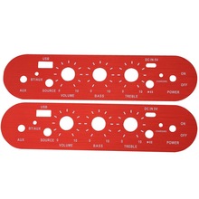 cd�y���٘���������o�̘����X�Ͻ������X㑘��R�����l