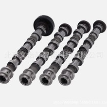 m춼մZ  ͹݆S M     11-23