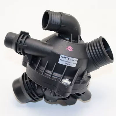 11537601158 Mahle Thermostat