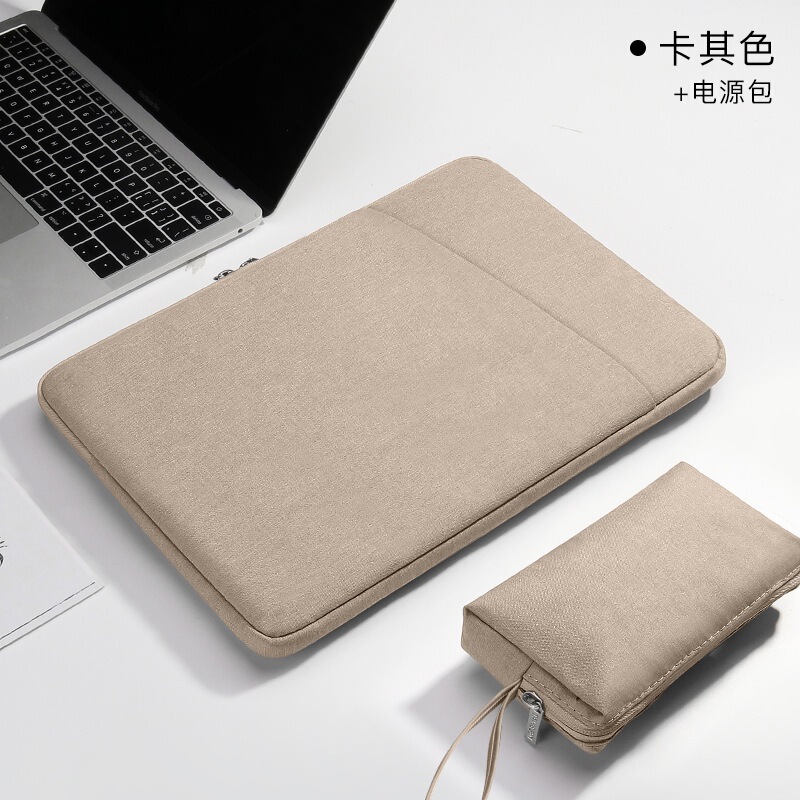 ノートの中の大胆な包みは連想のしんちゃんのファーウェイの14インチのリンゴのmacbook 13コンピュータの保護カバーを適用して携帯します。|undefined