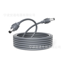 羳RdĴmini@܇ˮDC5521܇dLԴ