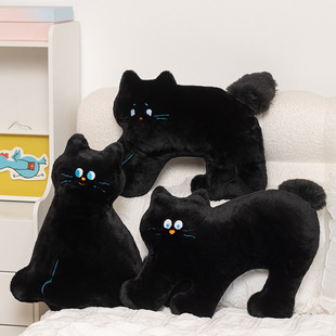 �羳��ɫ؈����ë�q��߿ɐ�؈�䱳Ӱ������żɳ�l��؈���|���l