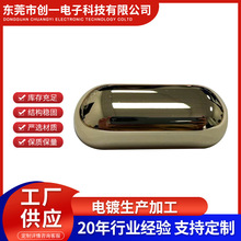 �{�����C�⚤������� ��ɫ�僼ӹ� �u׃ɫ�像S��