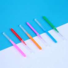 �S��؛ԴI�����g���pˢ��y�����p϶ˢ���X�gˢüëˢ����