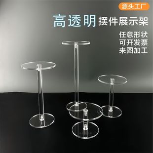 �������A�ζ�ߴ�չʾ��С����չʾʢ�żܾӼҔ[�����������м�