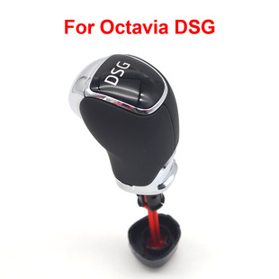 �m���˹���_���JDSG�Q������ ׃�ٗU Skoda Octavia�œ��U�œ��^