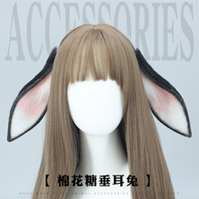 �ɐ�ë�q����F���^�cosplay��չ�������Ӷ��l��ֹ������ðl��