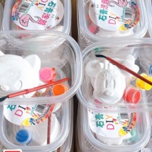 �׃��@��Ӫ��ͯ������ߌWУ����ȫ��С�W���YƷ����ҹ�еؔ�