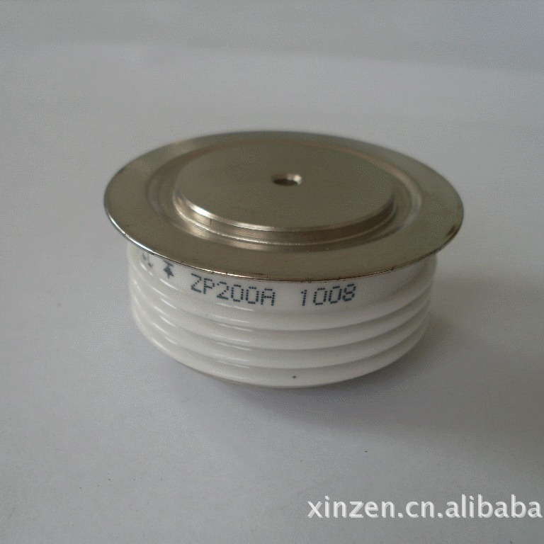 温州二极管模块厂家直供应二极管ZP200A整流二极管模块价格实惠