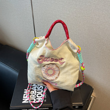 ��ϵins�̽�����Ȧ��������2026�¿�r������ͨ�ڰ��μ�б��С��