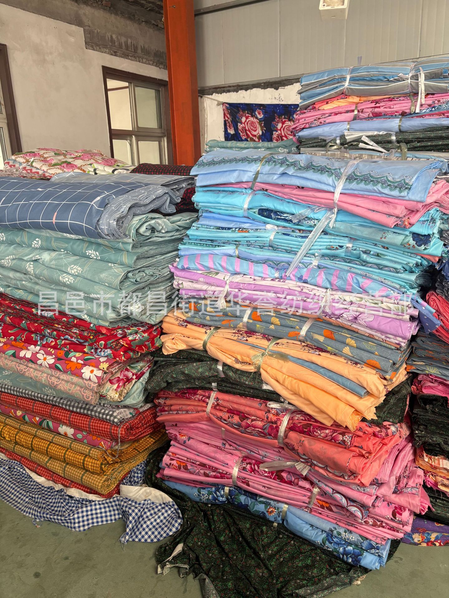 c74c6724dc287cb5613a33e40cd8da