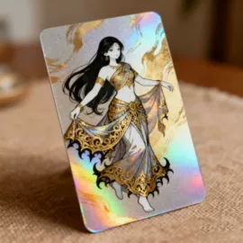 明信片;其他簿本册;笔记本记事本