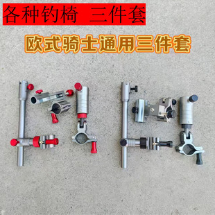 �Wʽ�Tʿ��������ȫ��ͨ���������X�Ͻ��~�o���D�P����̨�����l