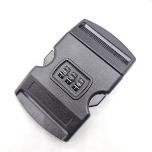 50mm�����ܴa��� 2�翗���{����ȫ�� 3�Ŕ����ܴa�i�����ɽ����