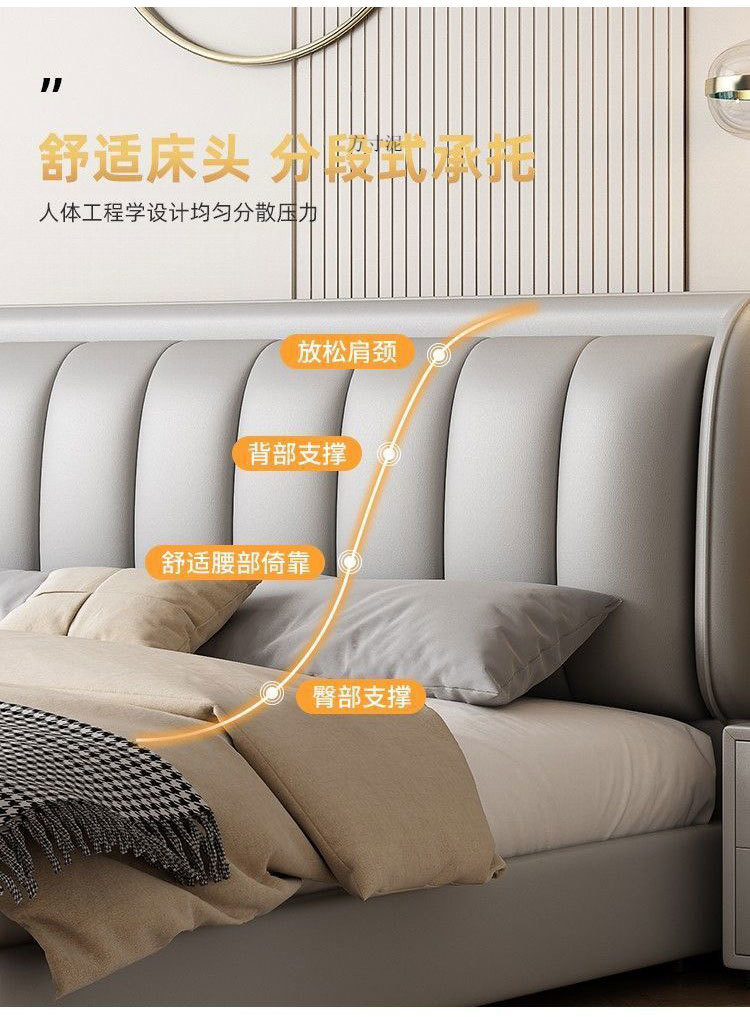 3cf1db37-cedd-4488-b176-2d4f4035938d.jpe