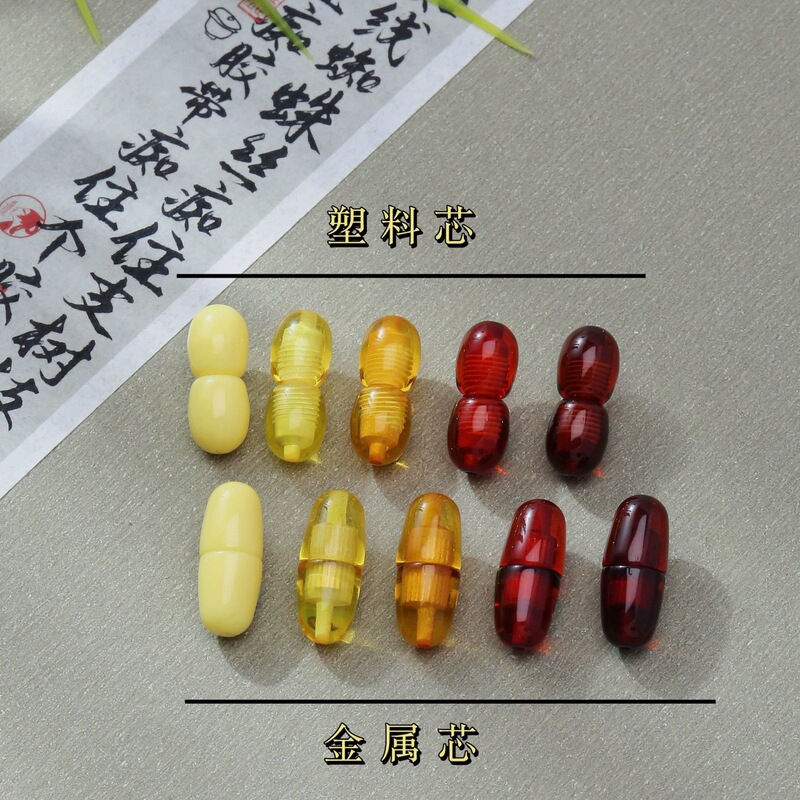 Amber Beeswax Chicken Yellow Necklace Buckle Powder Pressure Bracelet Buckle Turnbuckle Connector Jewelry Accessories Ivory Wholesale Amber Beeswax Chicken Yellow Necklace Buckle Powder Pressure Bracelet Buckle Turnbuckle Connector Jewelry Accessories Ivory Wholesale