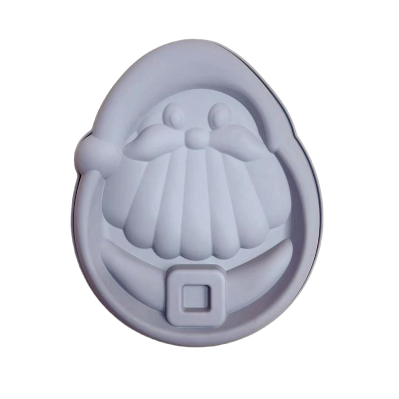 �¿�ʥ��������ģ��ʥ���ڳ�����Ʒ����ģ�ߺ決���߹�������