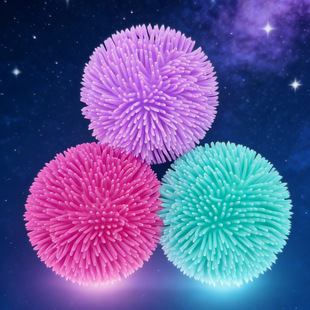 tpr���؏����ë�����󘷲�ɫ�lй������ͯ�≺��ߔ[����Ʒ