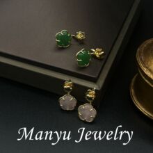 �S�~�����ɴ���� ���»�����@�L��� ��𺆼s���|С�ɶ��