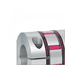 r}R+WS R+WIBS R+W÷S