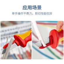 ��|��Ƥ�^��늹������������քӄ�Ƥ�ɿ�kni���M�ڄP�ᵶpex