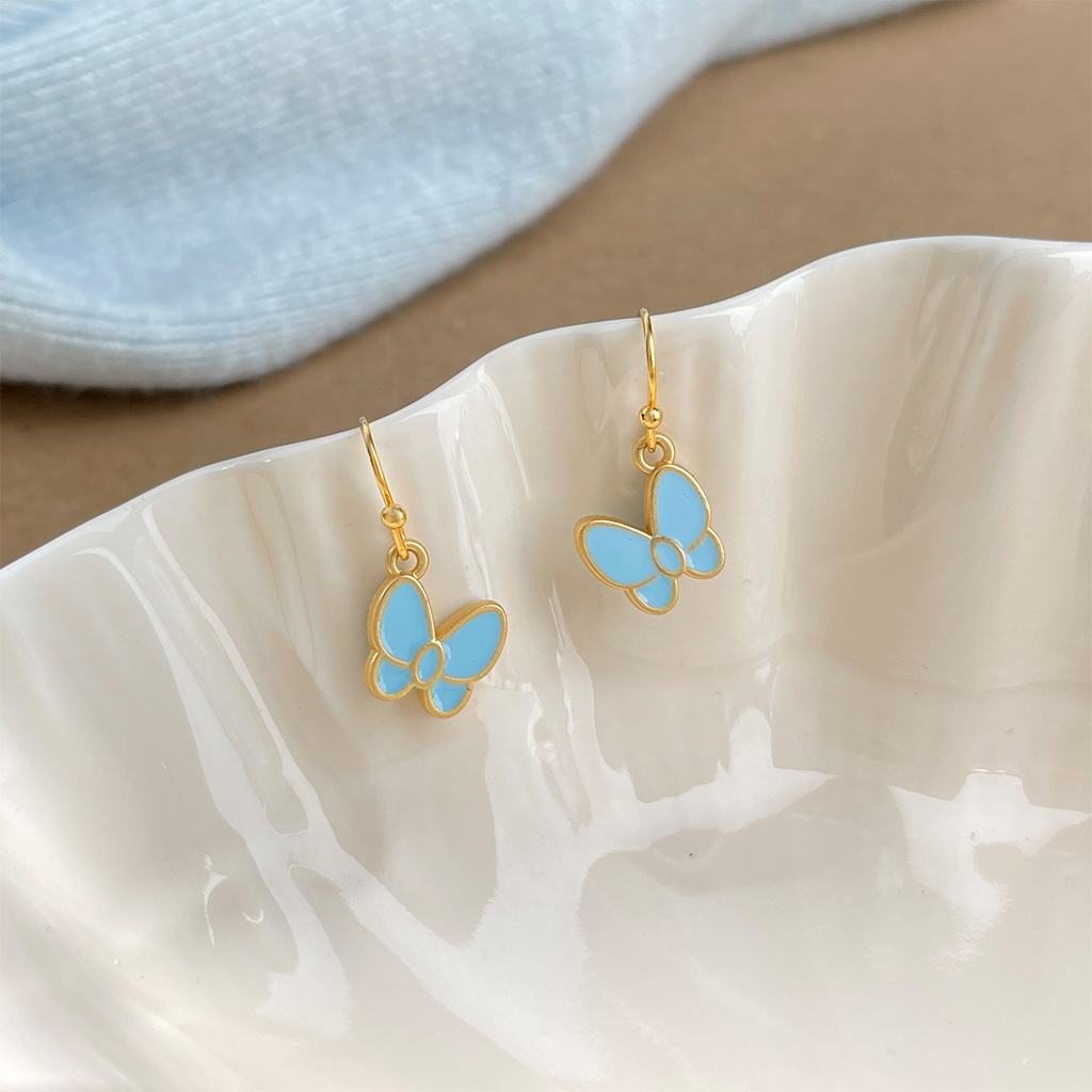 1_0044_组 46 拷贝.jpg