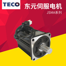 |Ԫŷ늙CJSMA-SC04ABK/LC08ABK/SC08ABK/MB10/15/20/30ABK