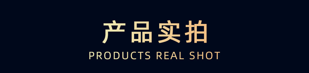 Suitable for 26 models of Zongsheng 150X modification parts, rubber fuel tank stickers, accessories, thickened anti-scratch protective film for the body