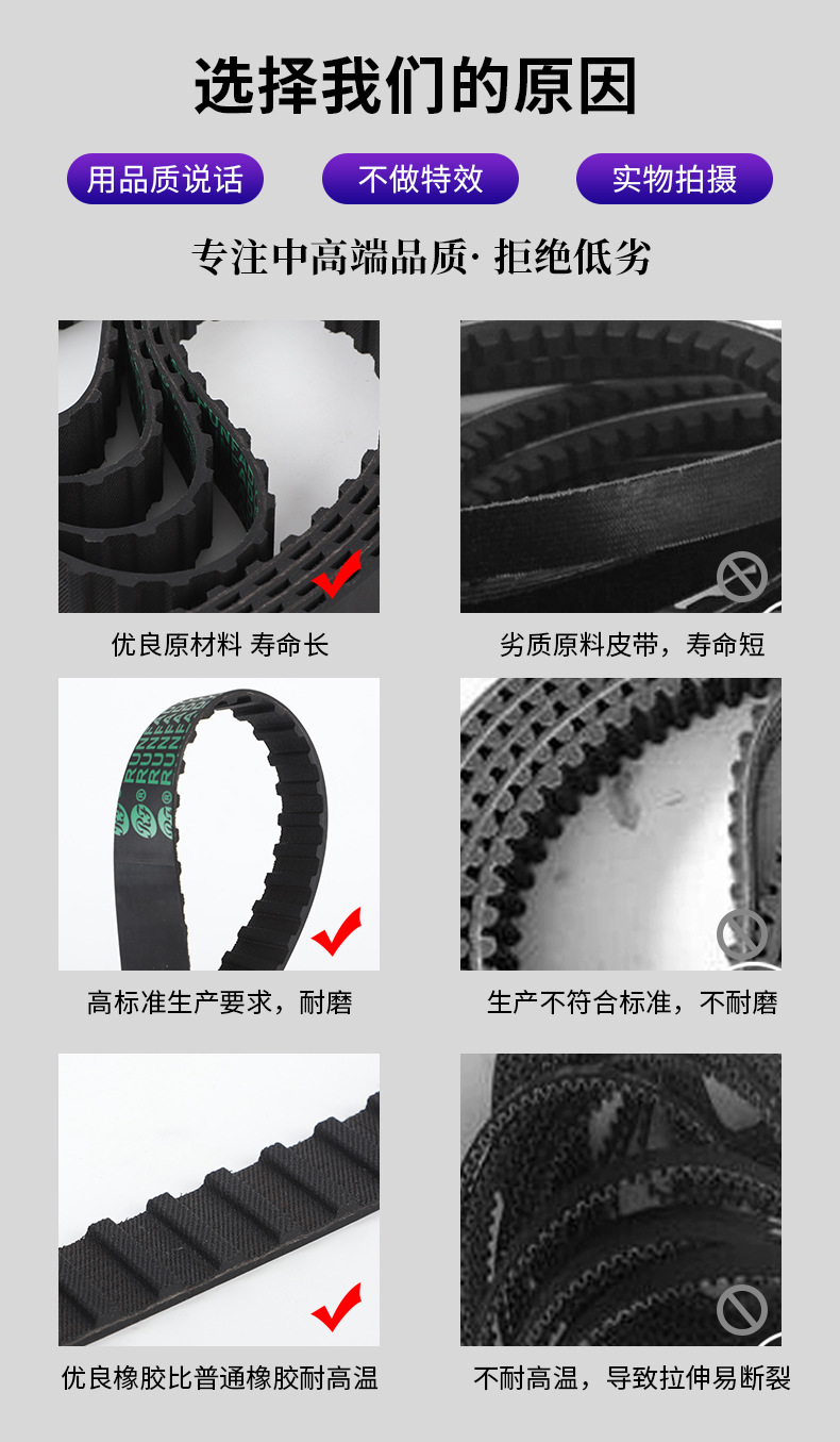 详情页_05.jpg