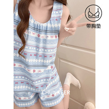 �¿����챳������˯����Ů��ɰ����ص�̿�Ҿӷ����⴩�ļ���װ