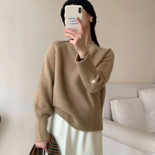 ���Q�ﶬ�¿����^ë��Ůj�Ӻ������ѝ�r�����e�����A�I���³�