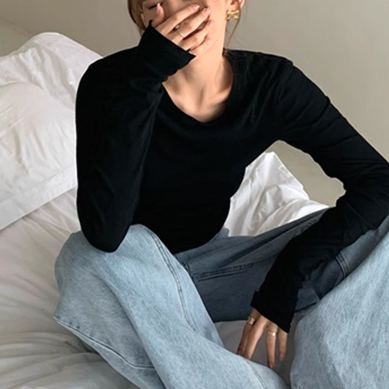 검은색