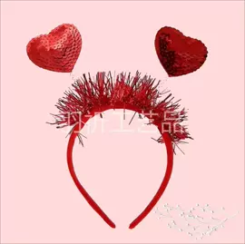 其他圣诞用品;圣诞装饰品;圣诞球