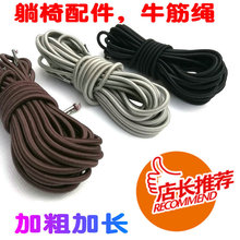 ɳ���ۯB�ν��K��������K�ӼӴ�ţ���K�������K������Ƥ��