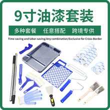 �b�ޠ��淭�¹��ߝLͲˢ��ˢ���z������ˢ�бP��s�Uˢ��ˢ�����b