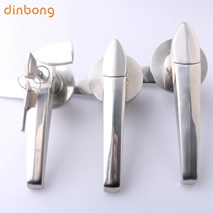 MS306-1-2-3���P�304�����i��늙��T�i�_�P���ƙ�늙�������i