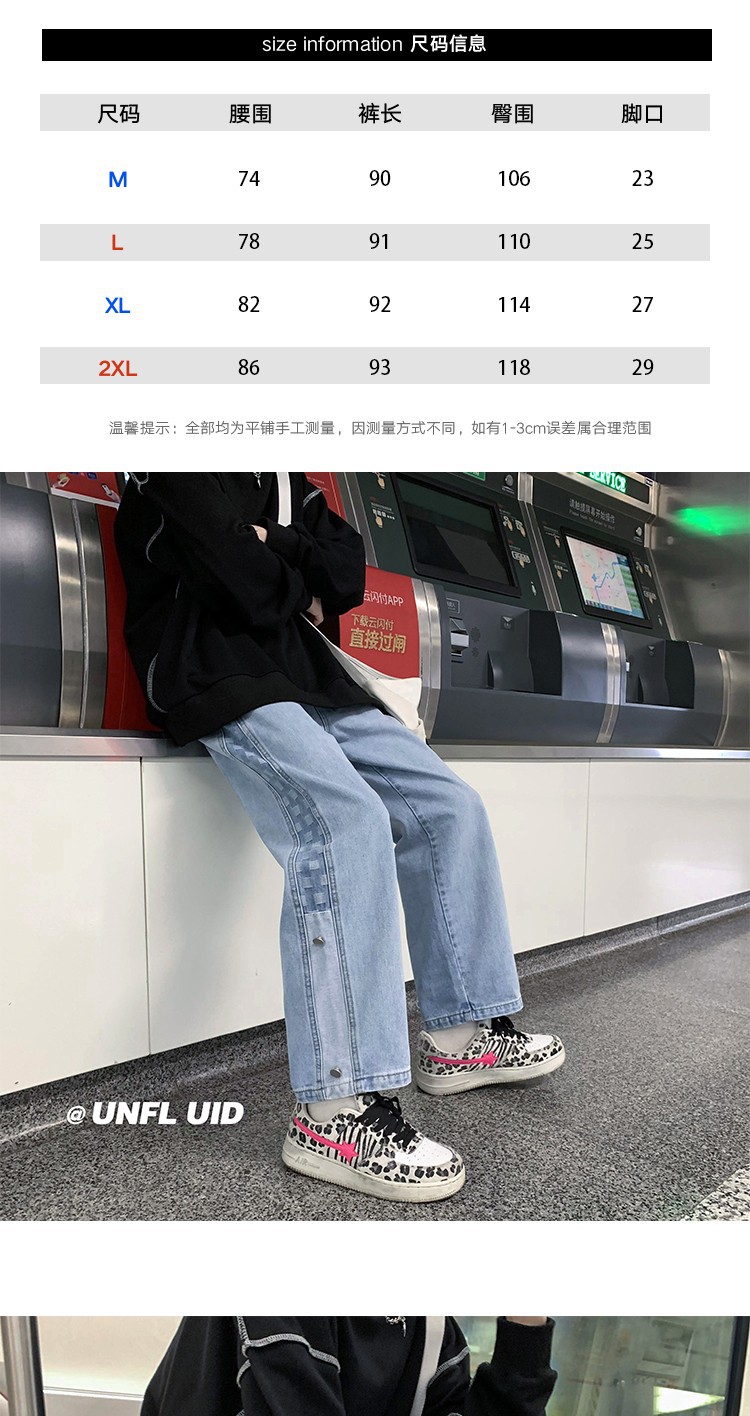 i2uUjf6mxdTrdS49SARwxMtYOQYilIMTb+AF