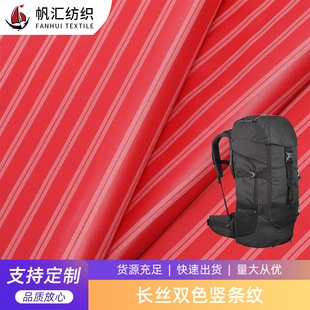 200D�L�z�pɫ�Q�l�yţ�� �����z��ˮ���������������ţ��