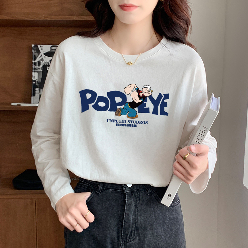 495d16640ef33a8c8a987e393b028d