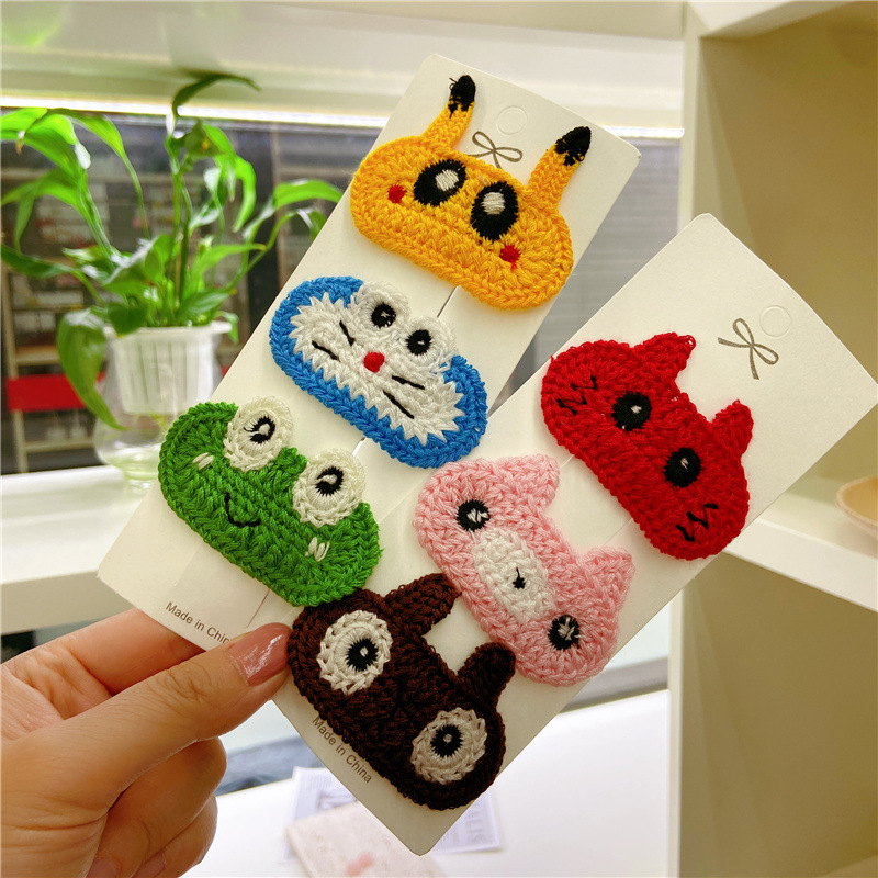 mcbb1018-2# (15).jpg