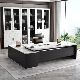 ���̨�ϰ��k�������s�F���Ҿ����νM�Ͻ��������k�����߼�����