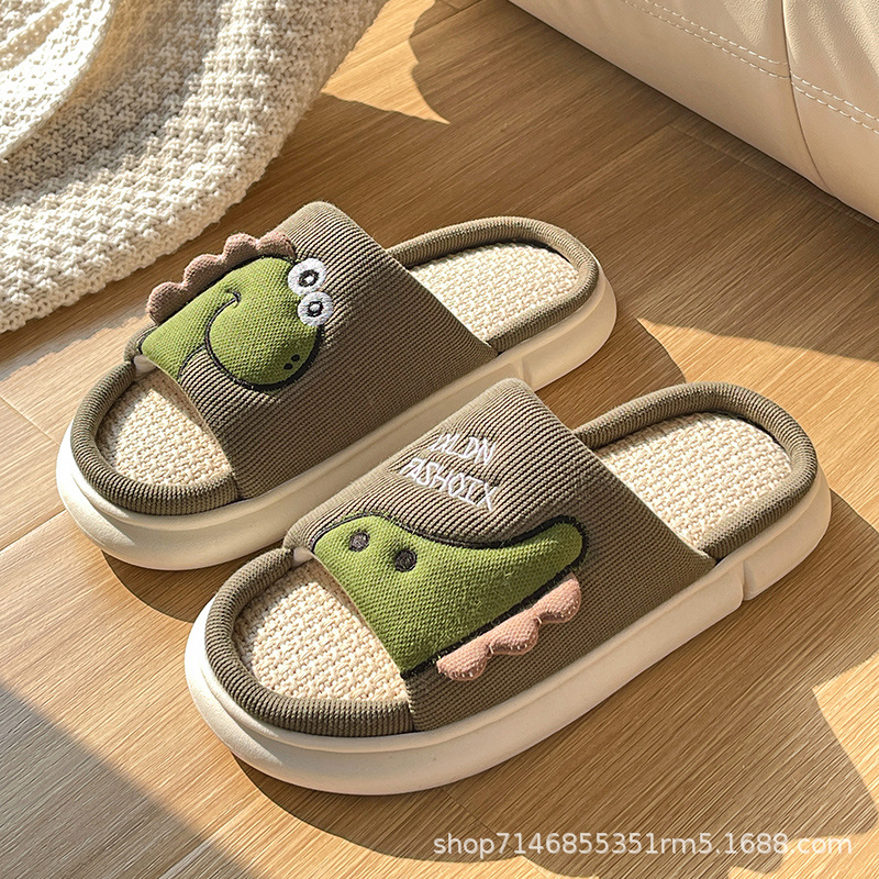 O1CN01nIo8Vl2Bvi5GAaRVr_!!2454