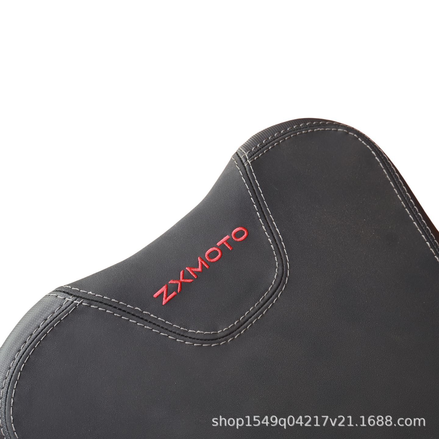 Suitable for Zhangxue 820RR modified height-adjustable front and rear seat cushions, rear hump seat cushion, and soft rear seat cushion