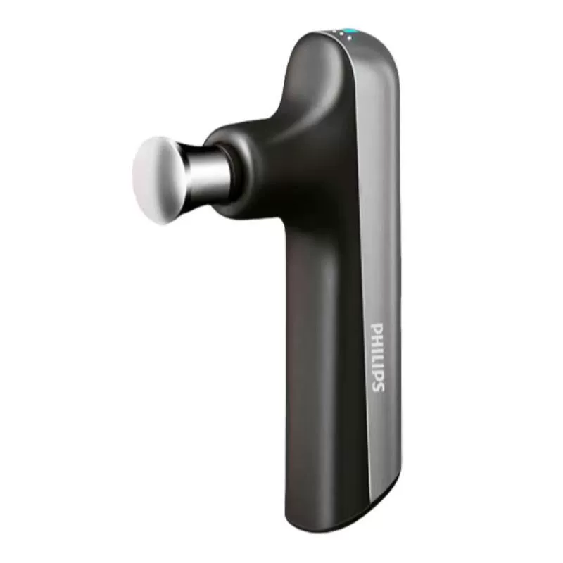 飞利浦 Handheld massager full body, 5102g