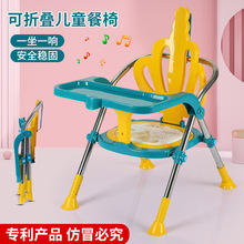 �������΃�ͯ���ۯB��yʽ�W���΋냺����ζ๦�ܲ������Ӽ���