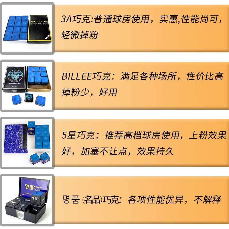 Gallery 1