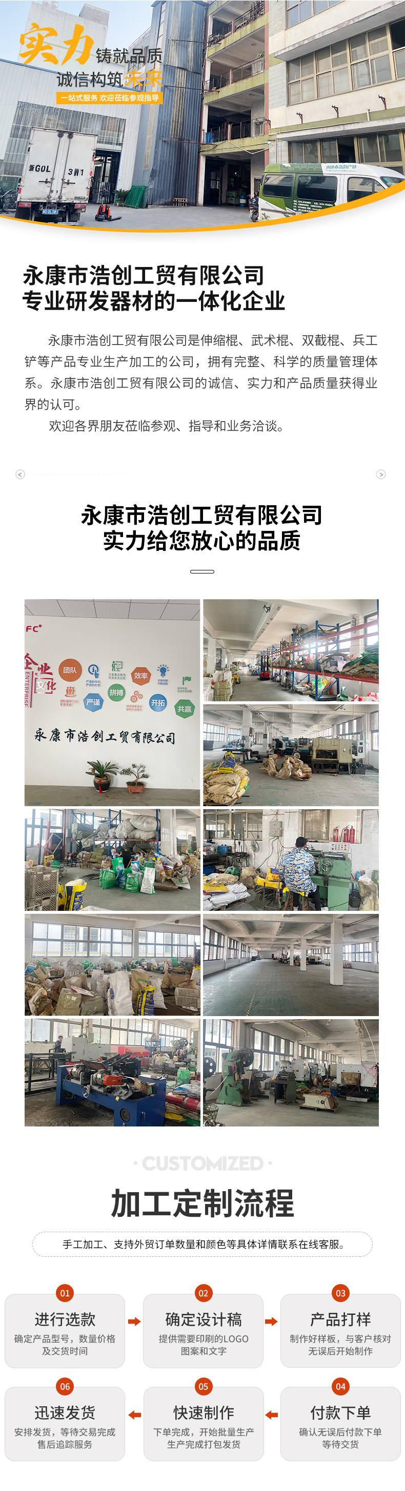 lQDPJxSwvt8f5lLNC1jNAxawRGU848