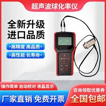 ��yʽVX�������ʃx�T�F���ʃx�T�����ʙz�y�x��Ʒ