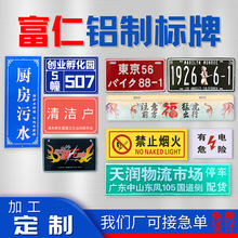 NTƶƽֹʾƽzӡӹ}찲ȫR