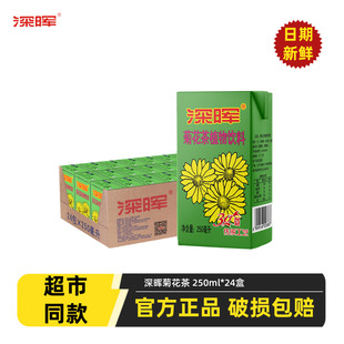 ��ջ������250ml*24���bֲ������ļ������Ʒ�������l��